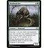 Magic: The Gathering Skullmulcher (180) Near Mint Foil
