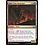 Magic: The Gathering Ghor-Clan Rampager (198) Near Mint