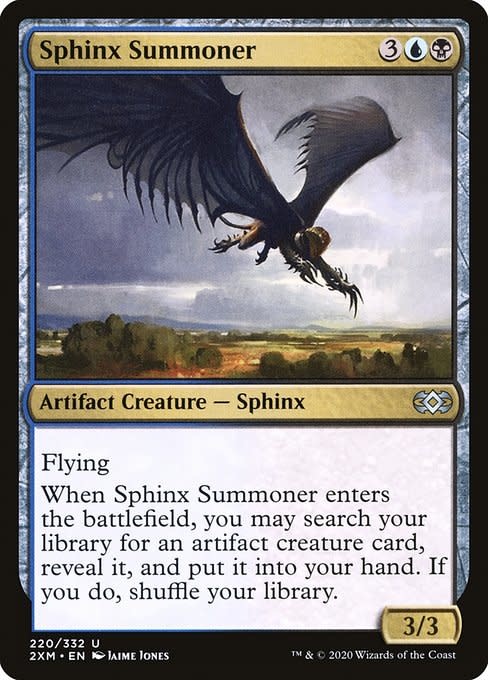 mtg sphinx cards Amazon.com: MTG Magic the Gathering Card Game M15 2015 Core Set  Manufacturer-Sealed Booster Pack main image 1