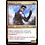 Magic: The Gathering Weapons Trainer (228) Near Mint