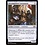 Magic: The Gathering Accomplished Automaton (230) Near Mint Foil