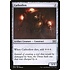 Magic: The Gathering Cathodion (237) Near Mint Foil