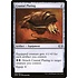 Magic: The Gathering Cranial Plating (245) Near Mint Foil
