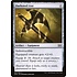 Magic: The Gathering Darksteel Axe (247) Near Mint Foil