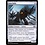 Magic: The Gathering Iron Bully (262) Near Mint Foil