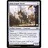 Magic: The Gathering Iron League Steed (263) Near Mint Foil