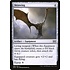 Magic: The Gathering Skinwing (288) Near Mint Foil