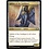Magic: The Gathering Sphinx of the Guildpact (290) Near Mint