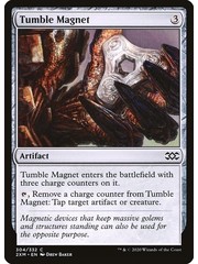 Magic: The Gathering Tumble Magnet (304) Near Mint Foil