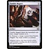 Magic: The Gathering Tumble Magnet (304) Near Mint Foil