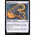 Magic: The Gathering Vulshok Gauntlets (305) Near Mint Foil