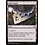 Magic: The Gathering Buried Ruin (312) Near Mint Foil