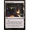 Magic: The Gathering Mishra's Factory (323) Near Mint