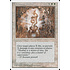 Magic: The Gathering Alabaster Potion (001) Lightly Played