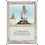 Magic: The Gathering Blessing (009) Moderately Played