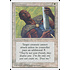 Magic: The Gathering Brainwash (011) Lightly Played