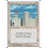 Magic: The Gathering Castle (012) Damaged