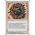 Magic: The Gathering Circle of Protection: Artifacts (013) Lightly Played
