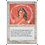 Magic: The Gathering Circle of Protection: Red (017) Lightly Played