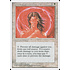 Magic: The Gathering Circle of Protection: Red (017) Lightly Played