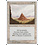 Magic: The Gathering Conversion (019) Lightly Played