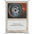 Magic: The Gathering Disenchant (022) Damaged