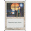Magic: The Gathering Death Ward (021) Lightly Played