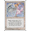 Magic: The Gathering Divine Transformation (023) Lightly Played