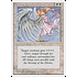 Magic: The Gathering Divine Transformation (023) Lightly Played