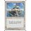Magic: The Gathering Fortified Area (026) Lightly Played
