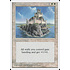 Magic: The Gathering Fortified Area (026) Lightly Played