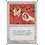 Magic: The Gathering Healing Salve (028) Lightly Played