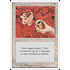 Magic: The Gathering Healing Salve (028) Lightly Played