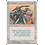 Magic: The Gathering Holy Armor (029) Lightly Played