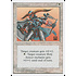 Magic: The Gathering Holy Armor (029) Lightly Played