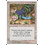 Magic: The Gathering Karma (032) Lightly Played