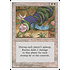 Magic: The Gathering Karma (032) Lightly Played