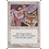 Magic: The Gathering Kismet (033) Moderately Played