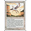 Magic: The Gathering Mesa Pegasus (035) Moderately Played