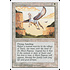 Magic: The Gathering Mesa Pegasus (035) Moderately Played