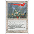 Magic: The Gathering Morale (036) Lightly Played