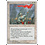 Magic: The Gathering Morale (036) Moderately Played
