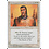 Magic: The Gathering Northern Paladin (037) Lightly Played