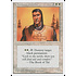 Magic: The Gathering Northern Paladin (037) Lightly Played