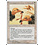 Magic: The Gathering Osai Vultures (038) Lightly Played