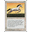 Magic: The Gathering Pearled Unicorn (039) Lightly Played