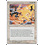 Magic: The Gathering Personal Incarnation (040) Moderately Played