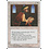 Magic: The Gathering Piety (041) Lightly Played