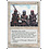 Magic: The Gathering Pikemen (042) Moderately Played