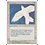 Magic: The Gathering Purelace (043) Lightly Played